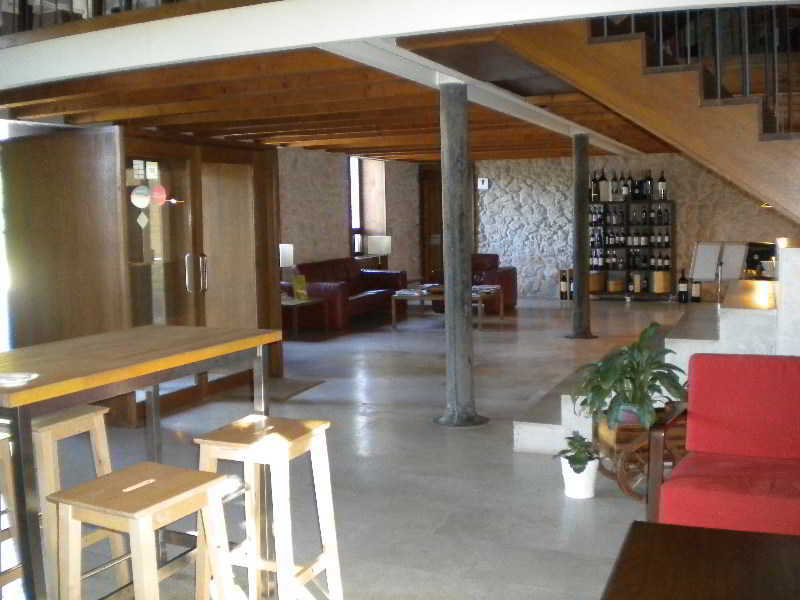 Fuente Aceña Hotel Boutique Quintanilla de Onésimo Exterior foto