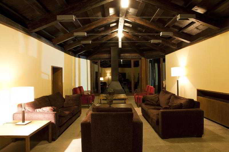 Fuente Aceña Hotel Boutique Quintanilla de Onésimo Exterior foto