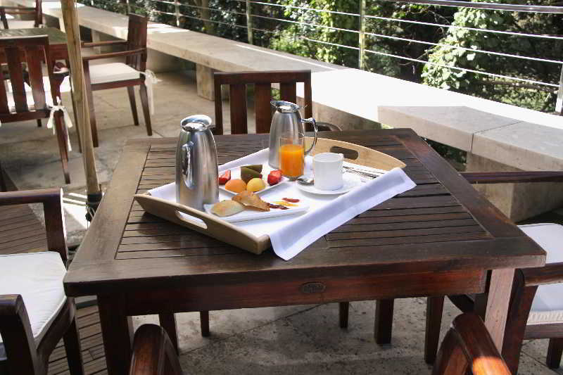 Fuente Aceña Hotel Boutique Quintanilla de Onésimo Exterior foto